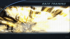 Burnout 3: Takedown Gameplay (PlayStation 2)