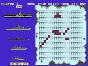 C64 Classix Gold Gameplay (Windows)