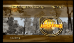 Cabela's Outdoor Adventures Gameplay (PlayStation 2)