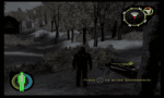 Cabela's Outdoor Adventures Gameplay (PlayStation 2)