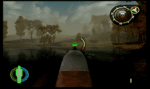 Cabela's Outdoor Adventures Gameplay (PlayStation 2)
