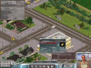 Car Tycoon Gameplay (Windows)