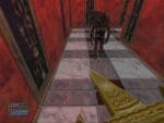 Catechumen Gameplay (Windows)