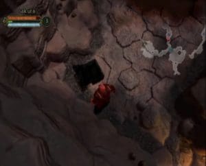 Champions: Return to Arms Gameplay (PlayStation 2)
