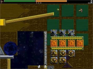 Chase Ace 2 Gameplay (Windows)