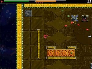 Chase Ace 2 Gameplay (Windows)