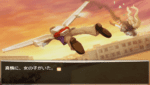 Code_18 Gameplay (PlayStation Portable)