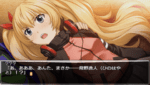 Code_18 Gameplay (PlayStation Portable)