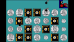 Coin Critters Gameplay (Mac)