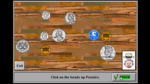 Coin Critters Gameplay (Mac)