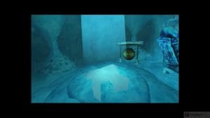 Conan Gameplay (Windows)