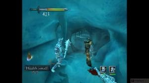 Conan Gameplay (Windows)