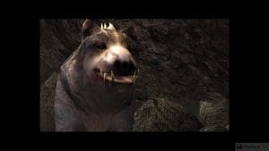 Conan Gameplay (Windows)