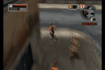Crime Life: Gang Wars Gameplay (PlayStation 2)