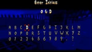 Croc 2 Gameplay (Windows)