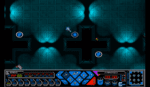Crush! Deluxe Gameplay (Windows)