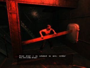 Cryostasis Gameplay (Windows)