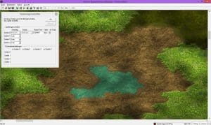 Cultures: Die Saga Gameplay (Windows)