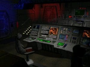 CyberStrike 2 Gameplay (Windows)