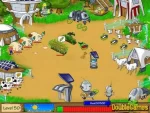 Dairy Dash Gameplay (Windows)