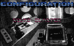 Dalek Attack Gameplay (DOS)