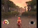 Darkened Skye Gameplay (Windows)