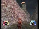 Darkened Skye Gameplay (Windows)