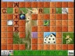 David Bellamy's Endangered Wildlife Gameplay (Windows)
