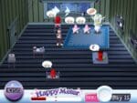 Daycare Nightmare Gameplay (Windows)