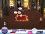 Daycare Nightmare Gameplay (Windows)