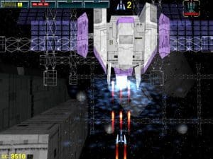 Deadline Gameplay (Windows)
