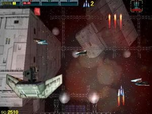 Deadline Gameplay (Windows)