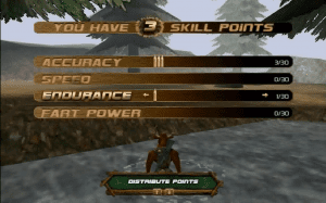 Deer Avenger 4: The Rednecks Strike Back Gameplay (Windows)