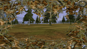 Deer Avenger 4: The Rednecks Strike Back Gameplay (Windows)