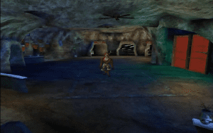 Deer Avenger 4: The Rednecks Strike Back Gameplay (Windows)