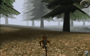 Deer Avenger 4: The Rednecks Strike Back Gameplay (Windows)