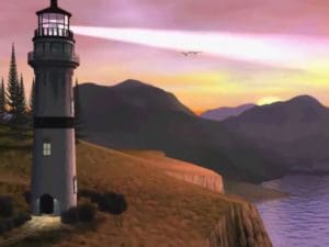 Detective Barbie 2: The Vacation Mystery Gameplay (Windows)