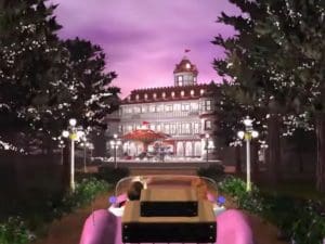 Detective Barbie 2: The Vacation Mystery Gameplay (Windows)
