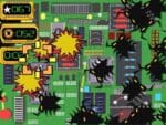 Dexter's Laboratory: Science Ain't Fair Gameplay (Windows)