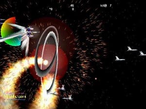 Die Slave Gameplay (Windows)