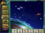 Disney Magic Artist Studio Gameplay (Windows)