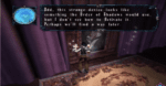 Disney's The Haunted Mansion Gameplay (PlayStation 2)
