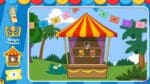 Dora's Carnival Adventure Gameplay (Windows)