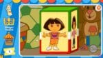 Dora's Carnival Adventure Gameplay (Windows)