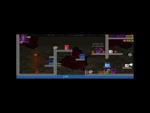 Dr Goo 2: The Plague Gameplay (Windows)