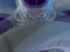 Dragon Ball Z: Budokai Tenkaichi 2 Gameplay (PlayStation 2)