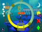 DreamWorks Shark Tale Fintastic Fun! Gameplay (Windows)