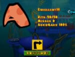 DreamWorks Shark Tale Fintastic Fun! Gameplay (Windows)