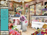 Dream Day Wedding Gameplay (Windows)