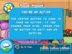 Dream Life Gameplay (Windows)